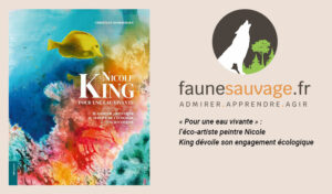 faunesauvage 2024