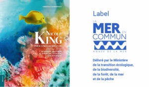 Label la Mer en commun